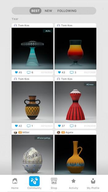 pottery 2 mod apk