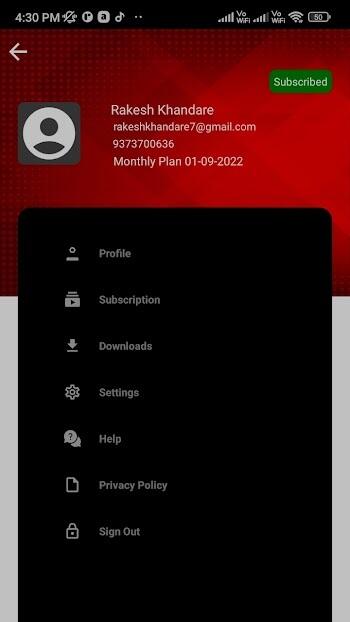 primeplay mod apk 2022