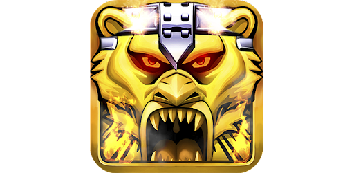 Temple Run 3 - developed for 2019 advanced edition APK pour Android  Télécharger