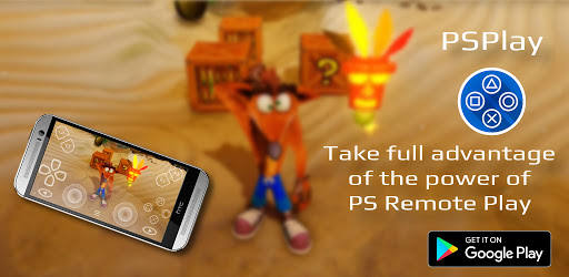 Sabia que games de PSP estão Na PLAYSTORE - Parte 6 #psp #playstore #j