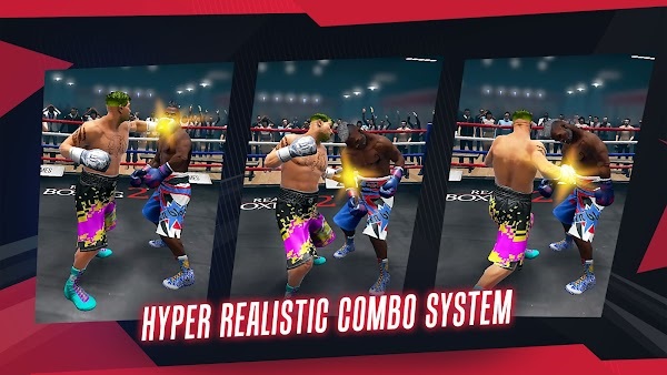 real boxing 2 apk 2022