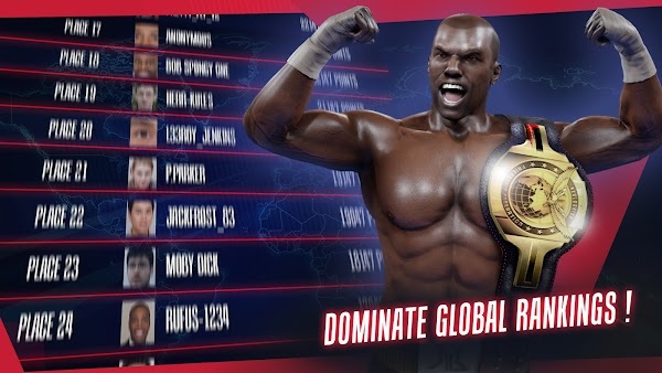 real boxing 2 apk free download