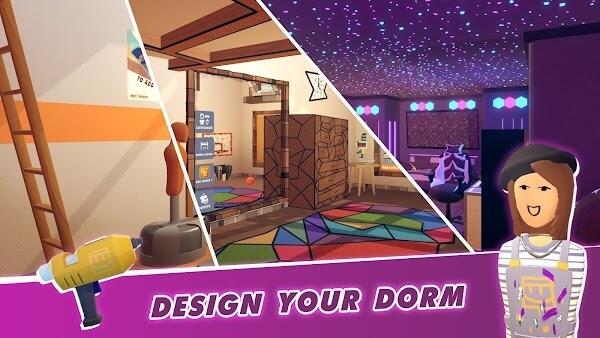 rec room mod apk latest version