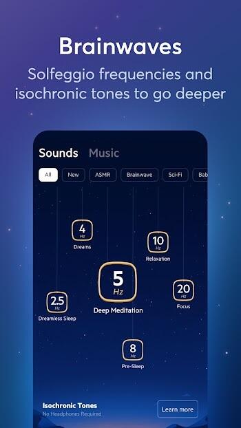 relax melodies mod apk 2022