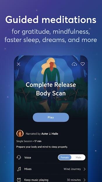 relax melodies mod apk download