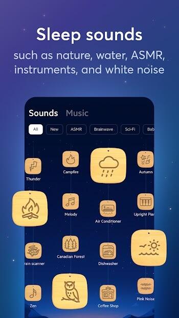 relax melodies premium apk latest version