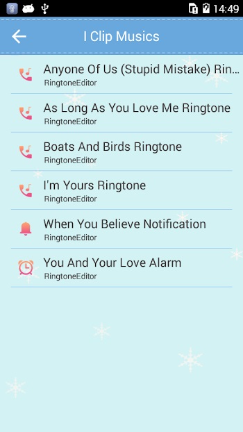 ringtone editor pro apk latest version