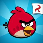 Rovio Classics Angry Birds