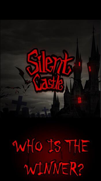 silent castle mod apk