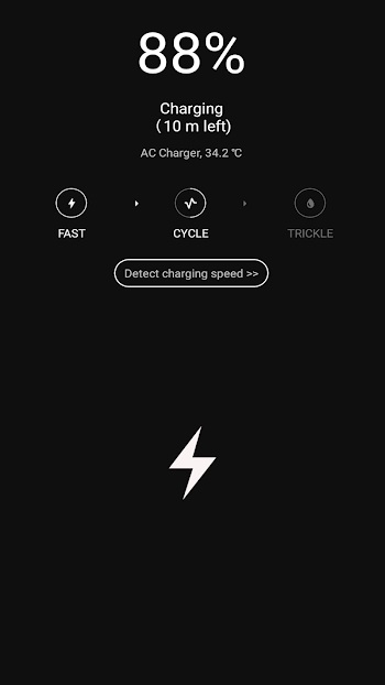 super charging pro apk latest version