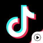 TikTok Wallpaper
