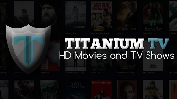 titanium tv apk download