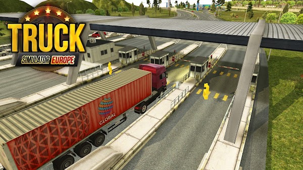 truck simulator 2018 apk for android