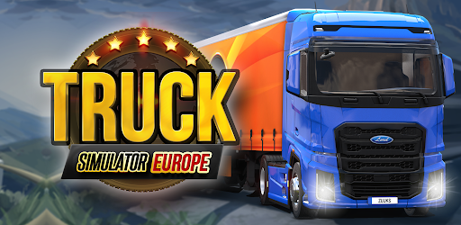 Truck Simulator 2018 APK 1.3.7 Download - Latest version