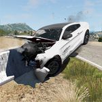 Car Crash Compilation
