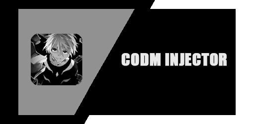 ANO GAGAWIN?, how to download codm injector