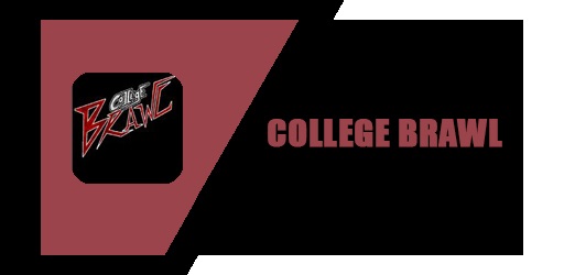 Stream College Brawl MOD Apk: Everything You Need to Know from Tyler