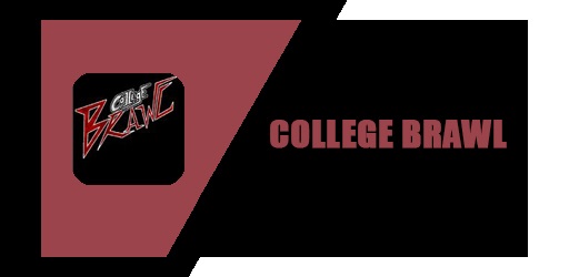 2022 College Brawl - BlocHaven