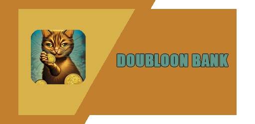 doubloon bank download