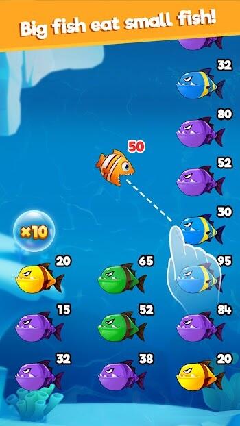 fish go io mod apk 2022