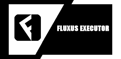 GitHub - leokashmir/fluxus-executer