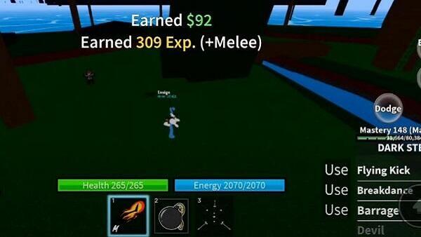 fluxus is better #fluxusexecutor #roblox #android #hack