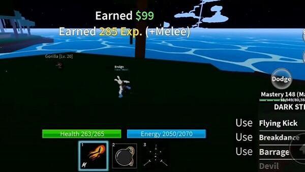 Download Fluxus Executor Premium: Roblox Script Executor & Exploit - Soloha Play