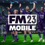 FM 23 Mobile