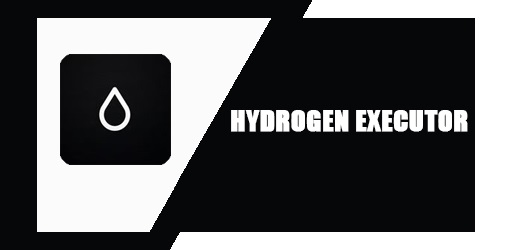 Hydrogen Executor [Latest Version]