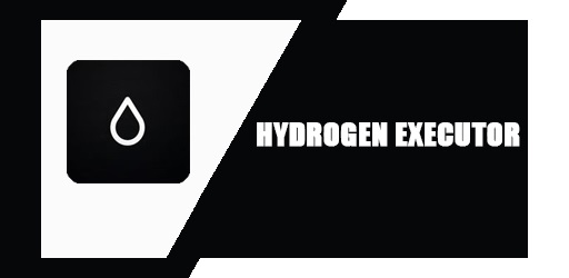 Hydrogen Executor APK v79 (Roblox Mod Menu) Download