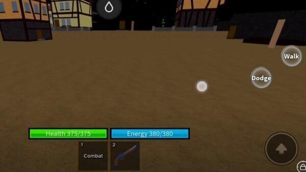 Hydrogen Roblox Executor (@HydrogenExecuto) / X