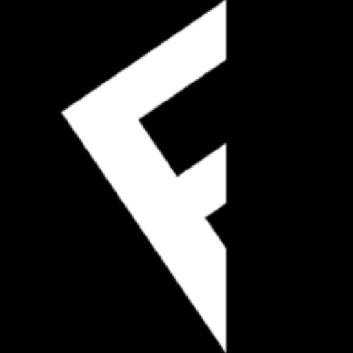 Fluxus.rob APK for Android Download