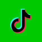 Green TikTok