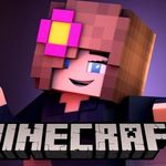 Jenny Minecraft APK 1.19 free Download Latest version 2022
