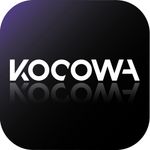 Kocowa