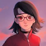 Sarada training the last war читы