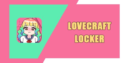 izigames lovecraft locker show game｜TikTok Search
