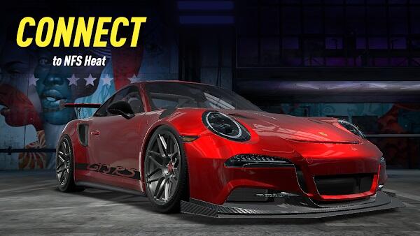 nfs heat mod apk download