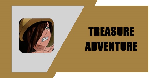 Haileys Treasure Adventure 0 6 3 1 Download For Android