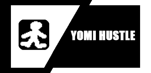 yomi hustle online