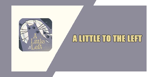 A Little To The Left APK 0 2 12 Free Download For Android   A Little To The Left Apk 