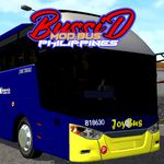 Bussid Philippines