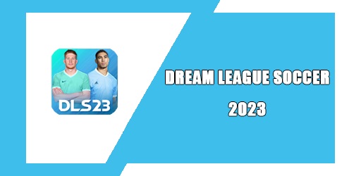 Dream League Soccer 2023 APK 11.020 Download For Android