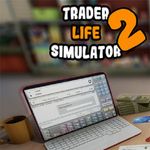 😍 Trader Life Simulator Android Download