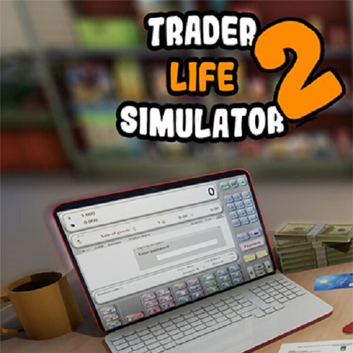 Última Versão de Trader Life Simulator 2.0.17 para Android