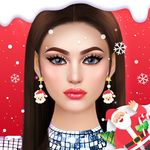 Makeover Studio Makeup Games
