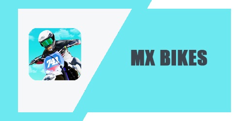 MX Brasil Bikes Grau Motocross 0.2 APK + Mod (Free purchase) for Android