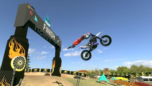 MX Bikes APK Mod 1.2 Download grátis para Android 2023