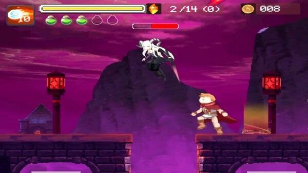 succubus stronghold apk download