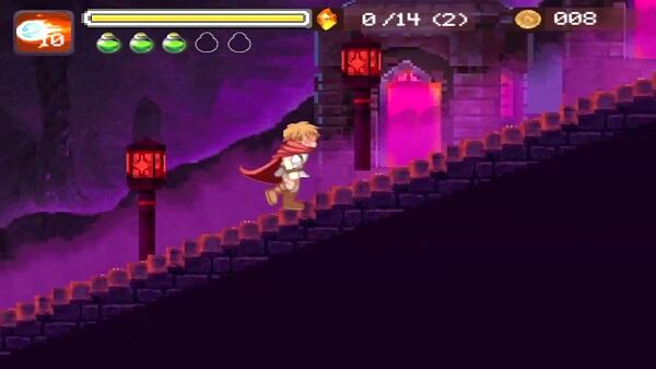 succubus stronghold apk for android